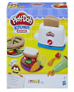 PLAY DOH Toaster Creations Playset